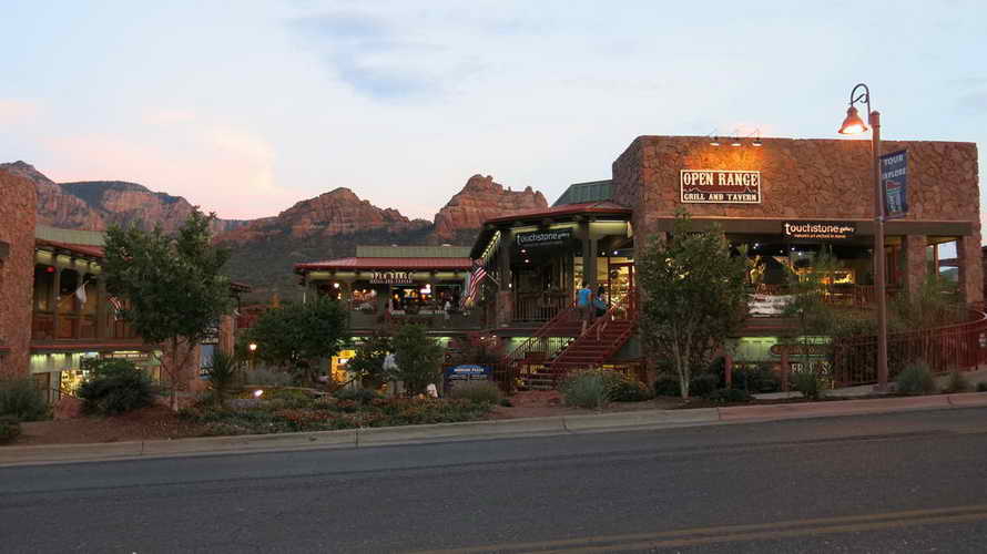 USA_2013-07-17 20-43-58_IMG_2852